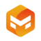 Marvelous Designer