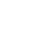 Unreal Engine